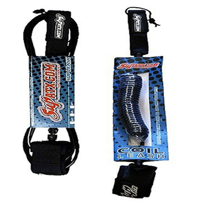 sup-board-leashes-for-sale-naples-fl