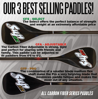 sup-paddles-for-sale-naples-fl