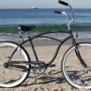 best-cruiser-bike-bicycle-rentals-naples