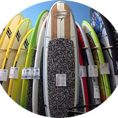 paddle-board-rentals